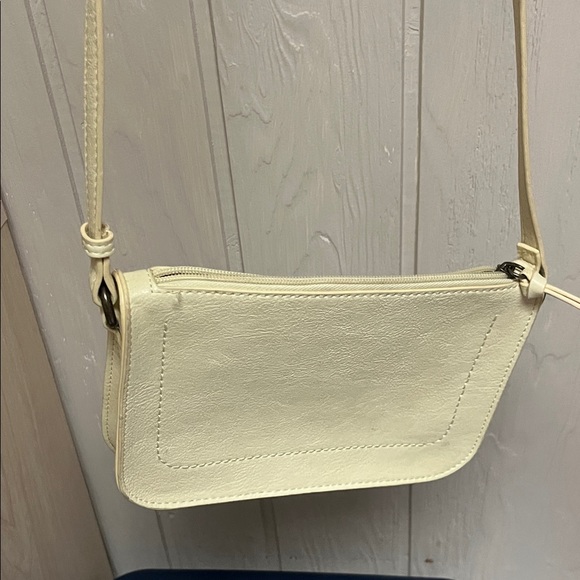 Purse bundle - Picture 3 of 5